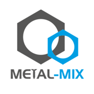 METAL-MIX Klaudia Wiśniewska