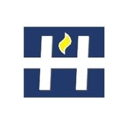 Przedsiębiorstwo "HYDRO-GAZ Swarzędz" Henryk Wojkiewicz