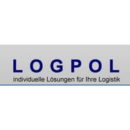 LOGPOL GmbH