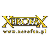 XEROFAX