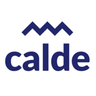 CALDE Sp. z o. o. Sp. k.