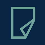 Wydawnictwo Marginesy sp. z o.o.