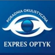 Łukasz Szeliga (popiersie Jana Pawła II)