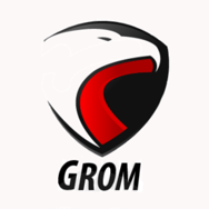 Przemysław Ziębaczewski