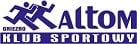 KLUB SPORTOWY ALTOM GNIEZNO
