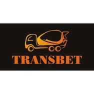 TRANSBET Mariusz Grochowicz Sp.J. Przemyśl