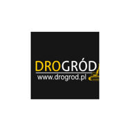 DROGRÓD- Szymon Tetla