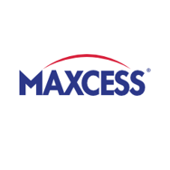 Maxcess Sp. z o.o.