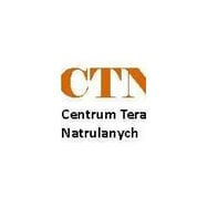 CTN