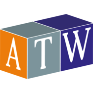AT Wydawnictwo