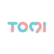 TOMI Wszystko dla dziecka