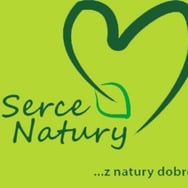 Serce Natury PHU Agata Krzyżanek