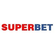 SUPERBET KEMPISTY Sp. J.