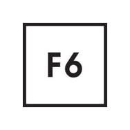 F6 Projekt