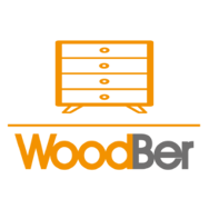 Woodber