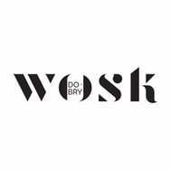 Dobry Wosk