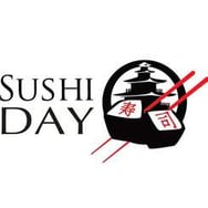 Sushi Day Radzymin