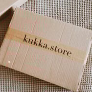 kukka.store