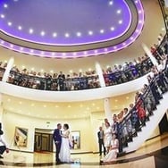 Sala Bankietowa Tango