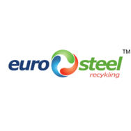 EURO-STEEL RECYKLING