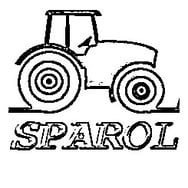 Gospodarstwo Rolne Jarosław Wiśniewski