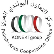 APZ KONEKTgroup