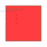 AIR ENERGY GROUP SP. Z O. O.