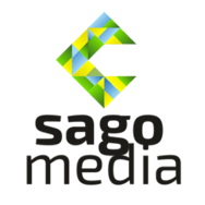 Sago Media