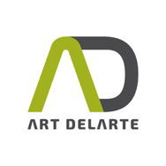 Agencja Interaktywna Art Delarte