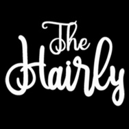 Hairly