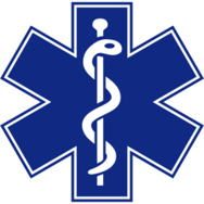 Indywidualna Praktyka Lekarska Inga Lipińska