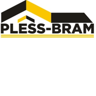 Pless-Bram