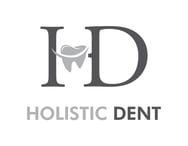 HOLISTIC DENT