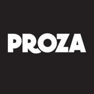 Proza