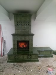 Usługi Zduńskie Dawid Oskwarek