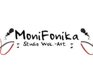 Monifonika Studio Wok, Art.