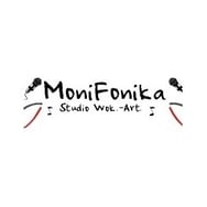 Monifonika Studio Wok, Art.