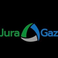 Jura Gaz