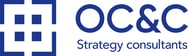 OCC Strategy Consultants