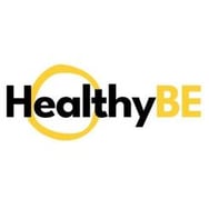 HealthyBE.pl