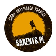 Barents.pl - Biuro Aktywnych Podróży