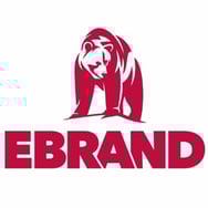 EBRAND Services SP. Z O.O.