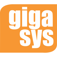 Gigasys