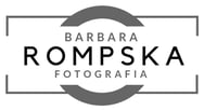 Rompska Fotografia