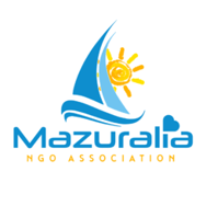 Stowarzyszenie Mazuralia