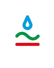 Derkon Systemy Instalacyjne Sp. z o.o.