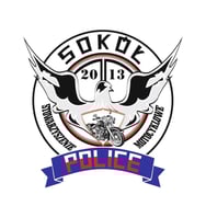 Stowarzyszenie Motocyklowe "Sokół"
