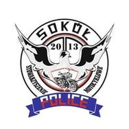 Stowarzyszenie Motocyklowe "Sokół"