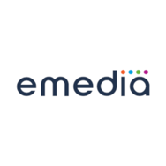 emedia.pl