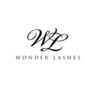 Wonder Lashes s.c.
